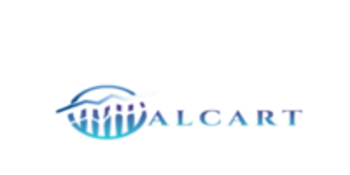 Alcart