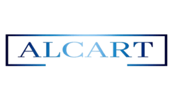 Alcart